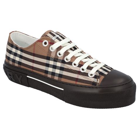 burberry shoes price usa|burberry shoes men price.